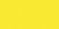 MOLOTOW™ | ONE4ALL 627HS Markers — 15 mm chisel tip, 15 mm chisel tip, Zinc yellow
