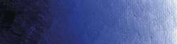 Ultramarine blue deep