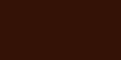 MOLOTOW™ | ONE4ALL 627HS Markers — 15 mm chisel tip, 15 mm chisel tip, Hazelnut brown
