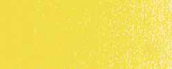 cadmium yellow deep