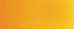 Indian yellow