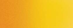 Winsor yellow deep