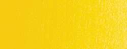 cadmium yellow