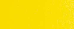 cadmium yellow pale
