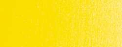 transparent yellow