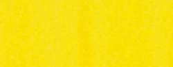 lemon yellow deep