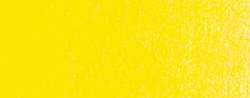 Winsor yellow