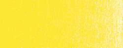 Winsor lemon