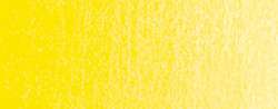 cadmium lemon