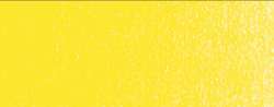 lemon yellow (nickel titanate)