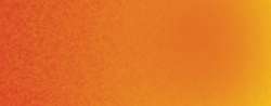 cadmium orange