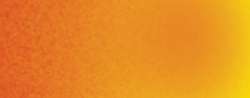 Winsor orange