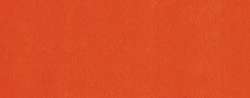 Winsor orange (red shade)
