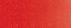 cadmium scarlet