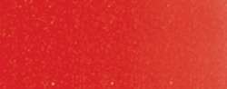 scarlet lake