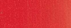 cadmium red