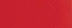cadmium red deep