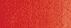 Winsor red