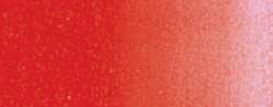 quinacridone red