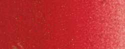 permanent alizarin crimson