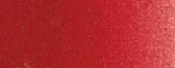 alizarin crimson