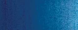 antwerp blue