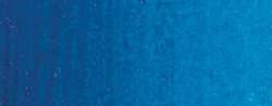 Winsor blue (red shade)