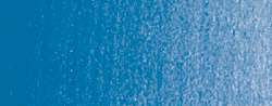 cobalt blue