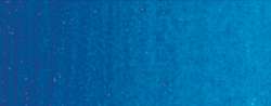 ultramarine (green shade)