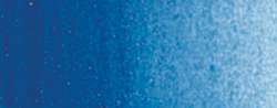 French ultramarine