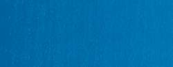 cobalt blue deep