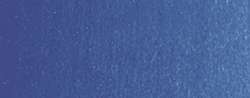 indanthrene blue