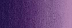 violet (dioxazine)