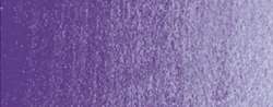 ultramarine violet