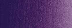 permanent mauve