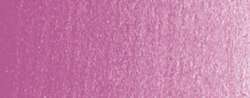 cobalt violet