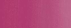 permanent magenta
