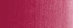 quinacridone magenta