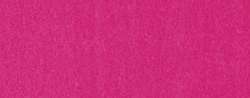 opera rose