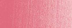 rose madder genuine