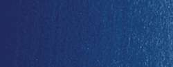 Prussian blue