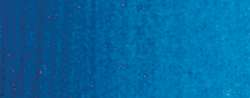 Winsor blue (green shade)