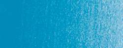 cerulean blue