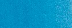 cerulean blue (red shade)