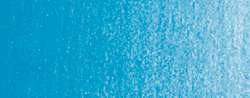 Manganese blue hue