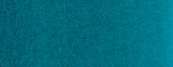 phthalo turquoise