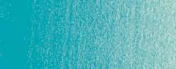 cobalt turquoise light