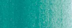 cobalt turquoise