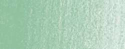 cobalt green