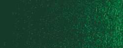 Winsor green (blue shade)